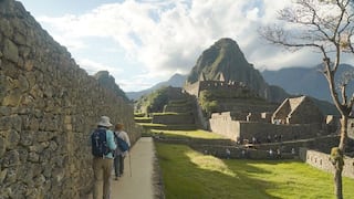 Fin de concesión en la ruta Hiram Bingham: ¿qué pasará con el acceso a Machu Picchu?