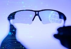 ByteDance, empresa dueña de TikTok, trabaja en el desarrollo de sus propios lentes de realidad mixta