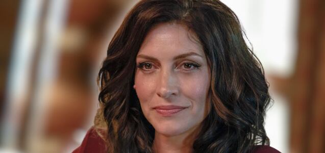 ¿Quién mató a Sarah Atwood en “Yellowstone”?