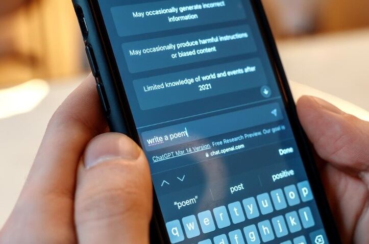 ChatGPT puede elaborar un menú detallado para toda la semana, incluyendo desayuno, almuerzo, cena y snacks, con una lista de la compra completa y desglose de los costos. (Foto referencial: frimufilms / Freepik)