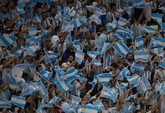 ¿Te quedaste sin boletos? FIFA abre nueva venta de entradas para el Mundial 2026 tras el sorteo: mira AQUÍ cómo adquirirlas