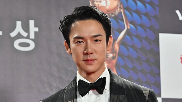 Las mejores series de Yoo Yeon-seok, actor de “Cuando el teléfono suena”