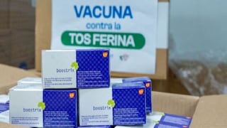 Política ausente, país expuesto