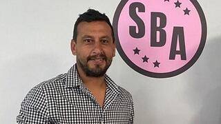 Renzo Revoredo, Matías Succar y José Manzaneda están en la mira de Sport Boys
