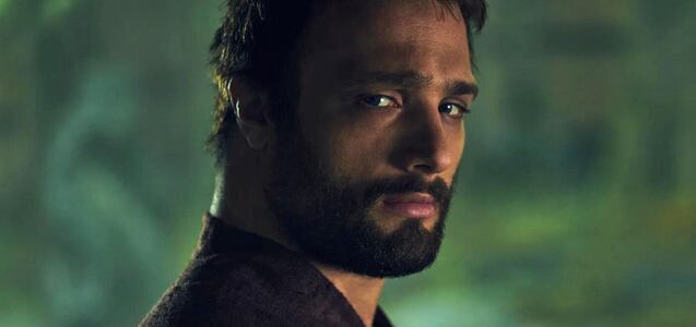 ¿Cuándo, a qué hora y cómo ver “Shōgun”?