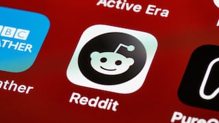 Hackers aseguran haber robado 80 GB de datos de Reddit y exigen US$4.5 millones