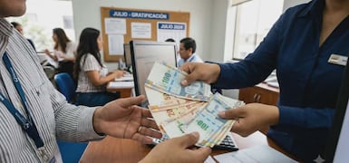 Noticias Patrocinadas