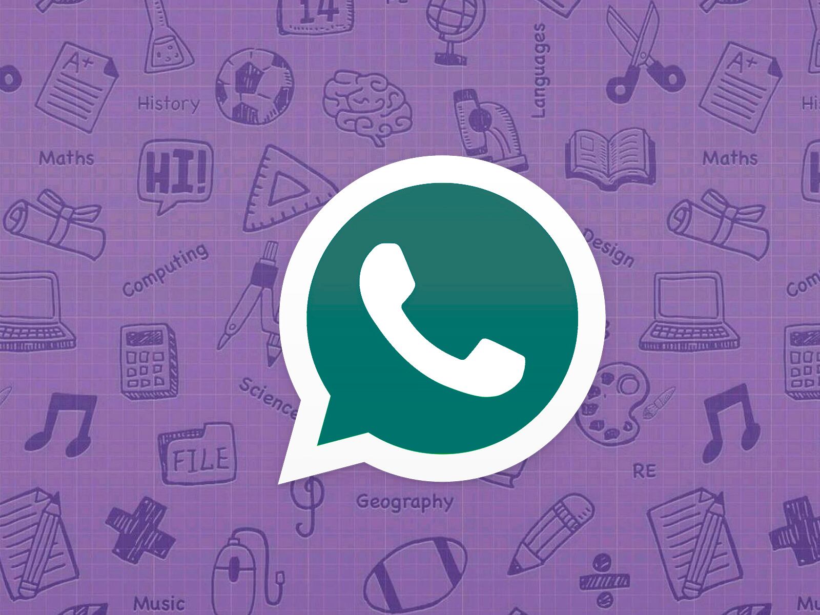 WHATSAPP PLUS | Si tienes temor de que tu amigo use WhatsApp Plus, entonces esto es lo que debes hacer. (Foto: MAG - Rommel Yupanqui)