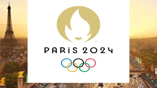 Estas son las selecciones de fútbol clasificadas a los Juegos Olímpicos de París 2024
