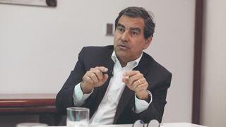 Perú Sostenible anuncia nuevo directorio para el periodo 2024-2025