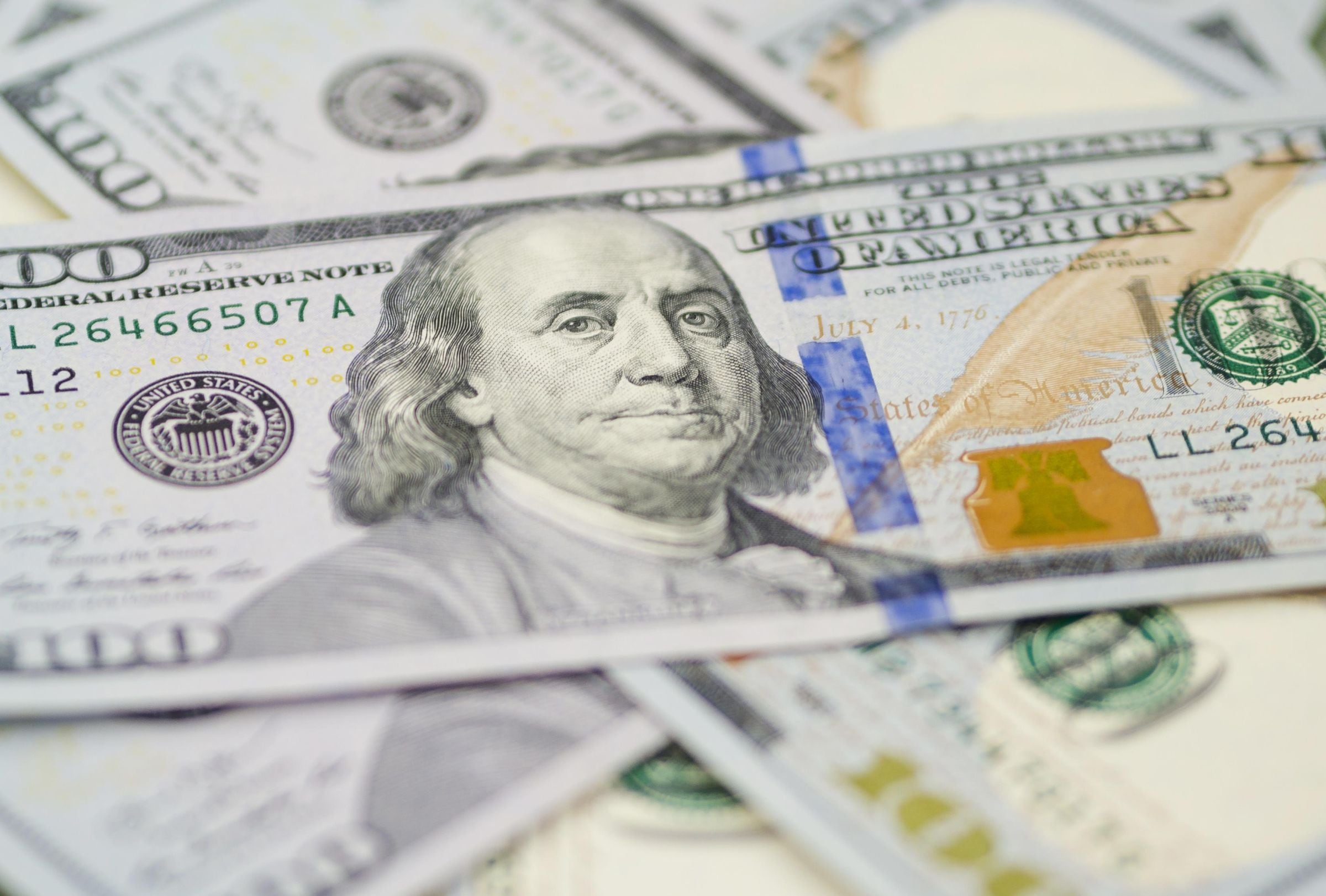 La baja tasa de natalidad tendría un impacto en la economía (Foto: Diseñado por Freepik)