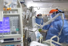 CMP exige implementación de Certificado de Buenas Prácticas tras caso de fármaco contaminado