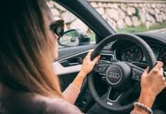 “No queremos una cuota de género, sino ser valiosas en nuestras empresas”: así se presentó WIAS en el Perú