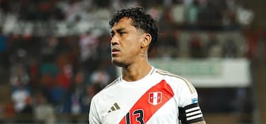 Noticias Patrocinadas