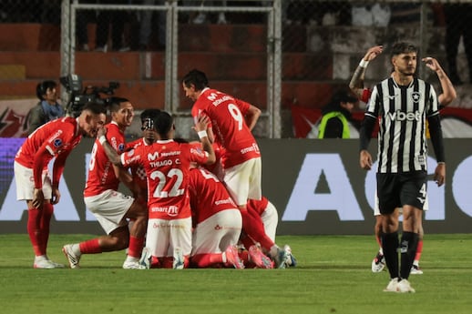 Cienciano
