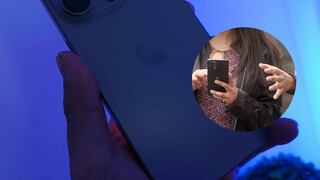 Así se formatea un iPhone si fue robado: pasos