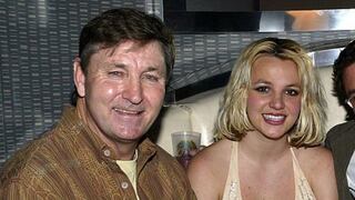 “Britney vs. Jamie”, el nuevo documental sobre Britney Spears, ya está en streaming
