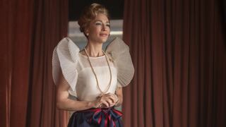 Fox Premium anuncia la fecha de estreno de “Mrs. America”, serie protagonizada por Cate Blanchett