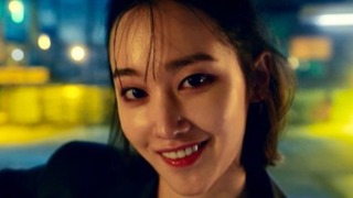 Quién es Jeon Jong-seo, la actriz que hace de Tokio en “La casa de papel: Corea”