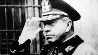 Chile: Corte Suprema reconoce que no defendió violaciones a DD.HH. durante régimen de Pinochet