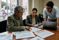 Beatriz Boza: “La siguiente gran apuesta de los empresarios peruanos no es crecer, es trascender”
