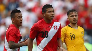 Periodista de Movistar dejó en duda las lesiones de jugadores de la selección peruana: qué comentó y por qué causó polémica