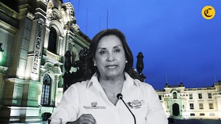 El aumento de sueldo a Dina Boluarte genera rechazo absoluto: preguntas y respuestas sobre este incremento