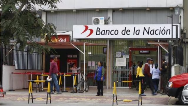El banco más rentable del Perú