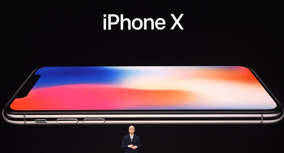 Apple Bids Farewell to iPhone X, First Gen AirPods, and HomePod: Marking the End of an Era in Tech Industry