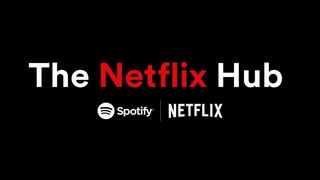 Netflix: ¿cuál es la novedad que Spotify ha preparado para fanáticos de la plataforma audiovisual?