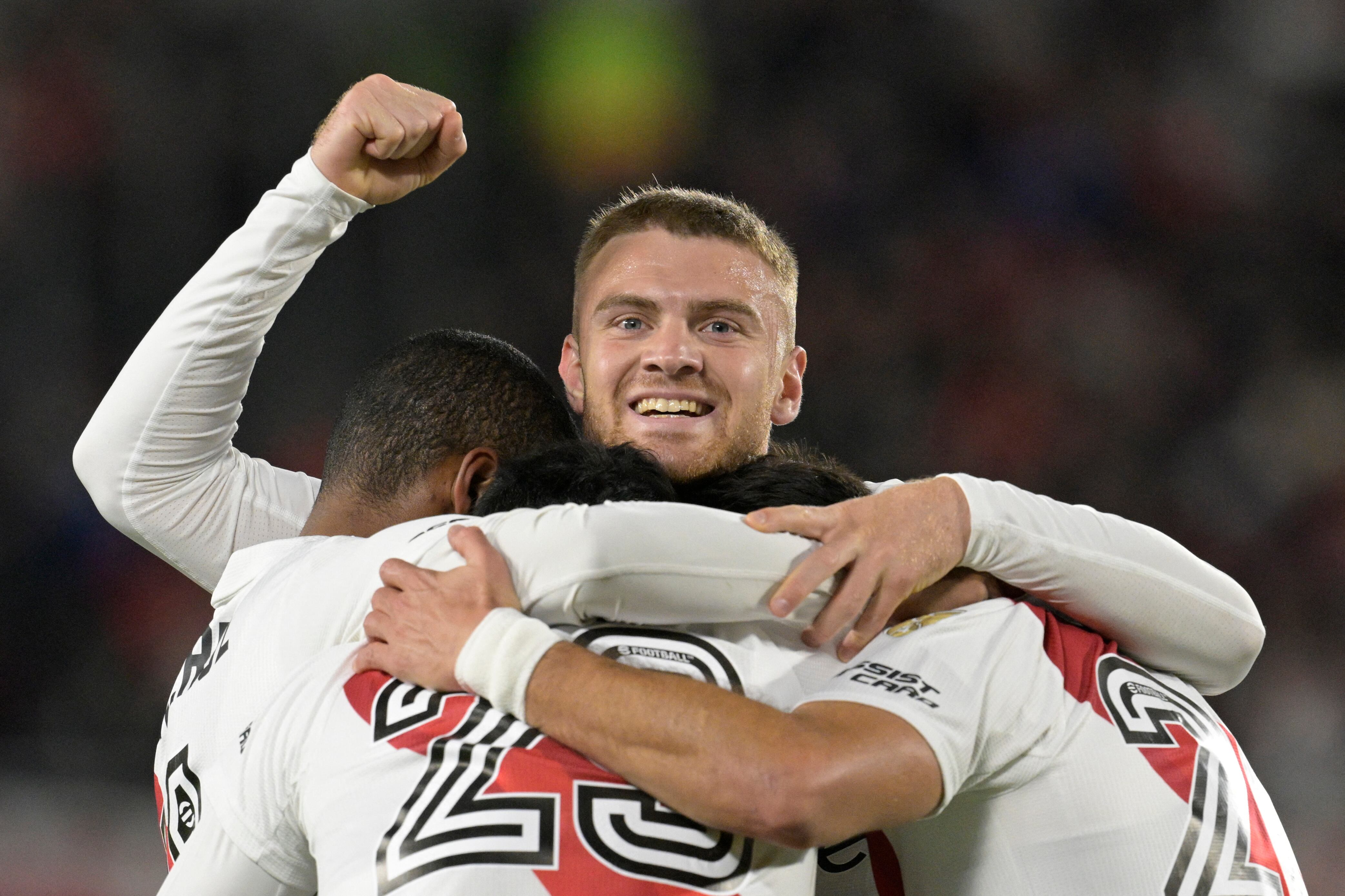 Revisa la programación completa de todos los partidos de hoy, sábado 15 de julio de 2023.