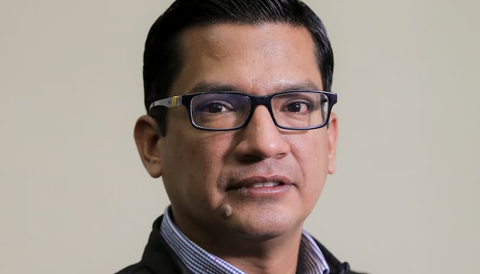 Atacar a los brazos económicos de la criminalidad