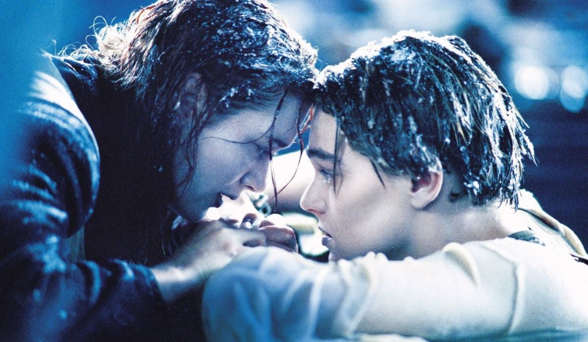 “Titanic” es una película estadounidense dramática, dirigida y escrita por James Cameron, que tras estrenarse en 1997 ganó 11 premios Oscar (Foto: 20th Century Fox 7 / Paramount Pictures)