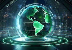 IA en Latinoamérica: este es el país que más ha credido en capacitación digital y avanza como referente regional