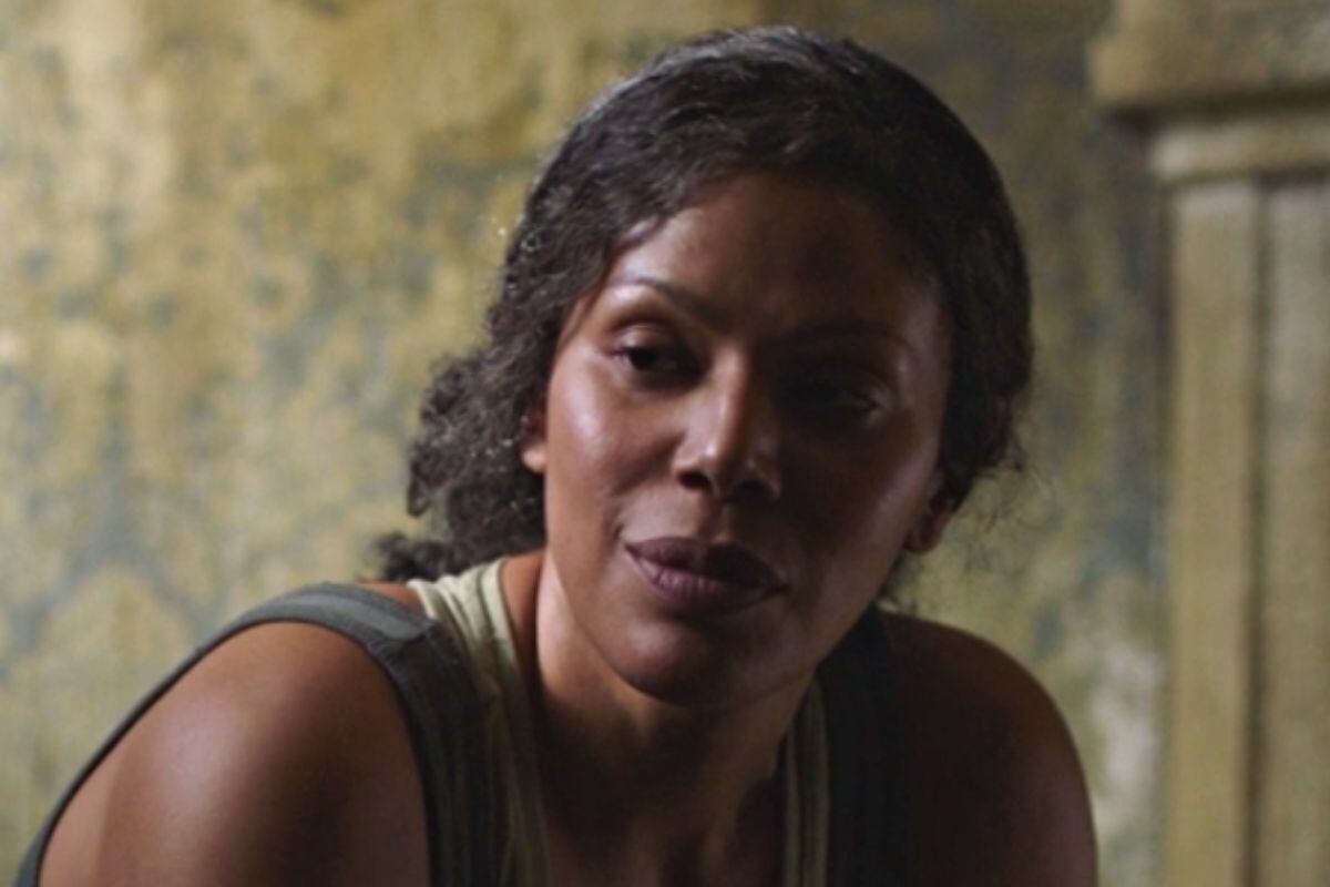 Las Luciérnagas y FEDRA son dos de los grupo presentado en “The Last of Us” hasta el momento (Foto: HBO)