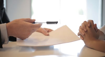 El crédito directo consolida su ritmo de crecimiento: alcanza 8,5% anual durante el segundo trimestre del 2026