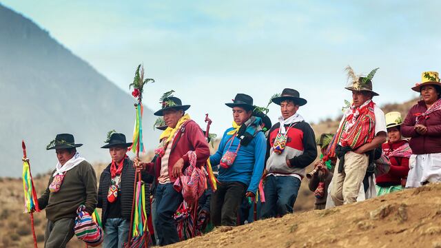 El documental "Our Blue World" se estrenó en el Día de la Tierra en Nueva York.