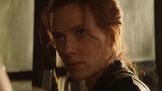 “Black Widow”: Marvel revela nuevo tráiler de esperada película protagonizada por Scarlett Johansson | VIDEO