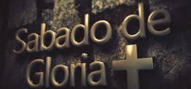 Noticias Patrocinadas