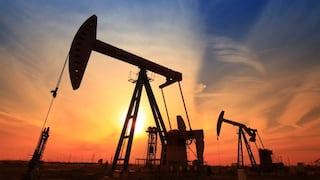 Scotiabank: precio del petróleo recibe impulso alcista