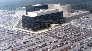La NSA planea construir supercomputadoras para espionaje