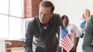 Qué problemas puede causarte tener doble nacionalidad