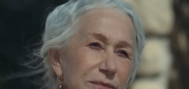 “1923″: quiénes más han sido arrojados a la estación del tren de Yellowstone