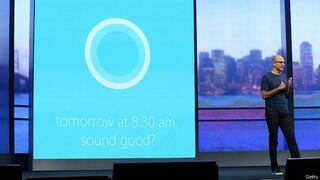 Windows 10: 10 cosas que puedes hacer con el asistente Cortana