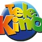 Telekino: sigue aquí los resultados y premios del domingo 31 de mayo