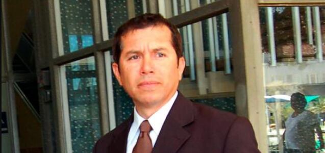 ¿Qué pasó con Trino Marín, exesposo de Jenni Rivera sentenciado por abusar de sus hijas?