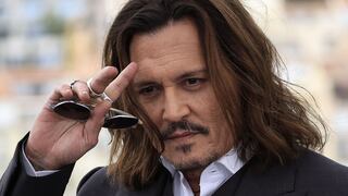 Johnny Depp habría sido hallado inconsciente en un hotel de Budapest y tuvo que cancelar concierto en la ciudad