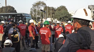 Desde Pataz: Un clan de mineros informales que consolida su red de poder a través de nuevos gremios con vínculos políticos