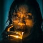 Más sangrienta y brutal: “Evil Dead Burn”, la nueva película de la icónica saga de terror