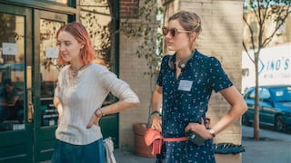 ¿Maratón con mamá? Estas películas son imperdibles para celebrar su día este domingo 10 de mayo